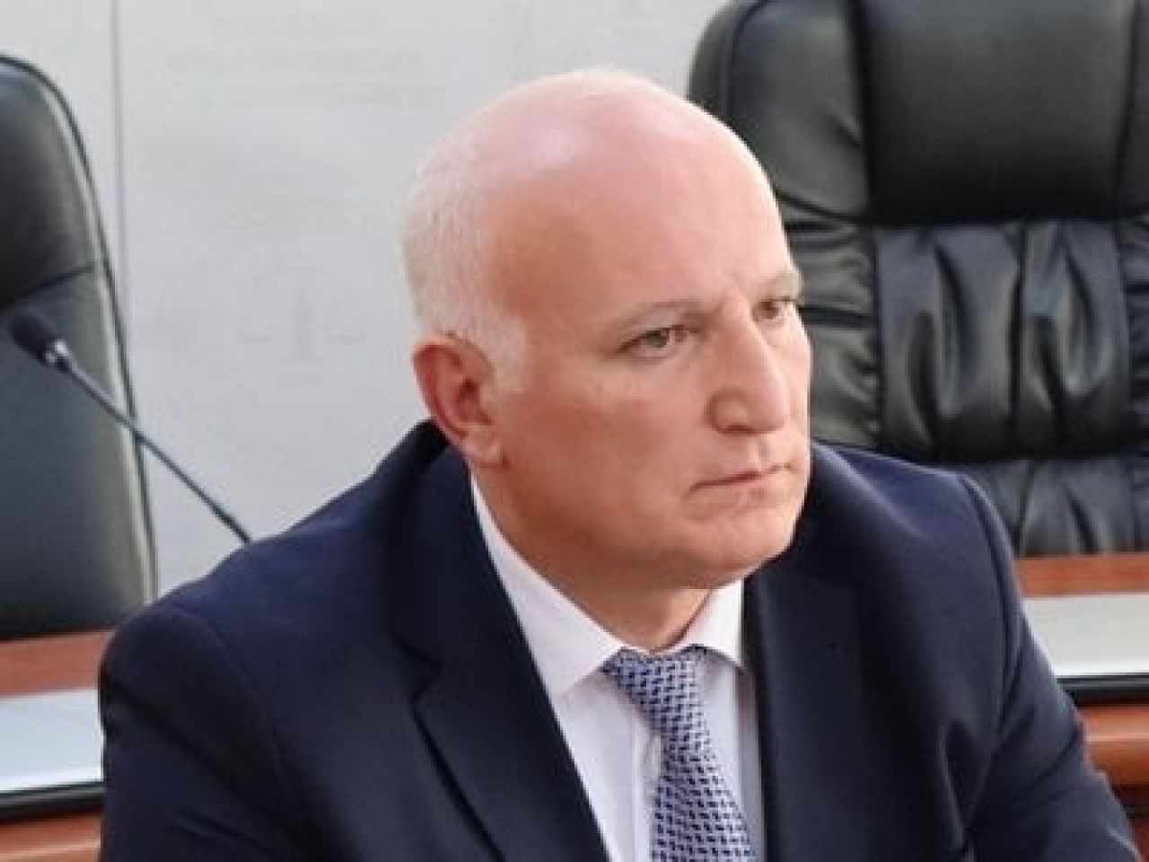 Քննարկվել են գազամատակարարման և հեռահաղորդակցության ոլորտներին վերաբերող հարցեր