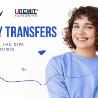 UBPay և URemit դրամական փոխանցումների համակարգերը դարձել են գործընկերներ