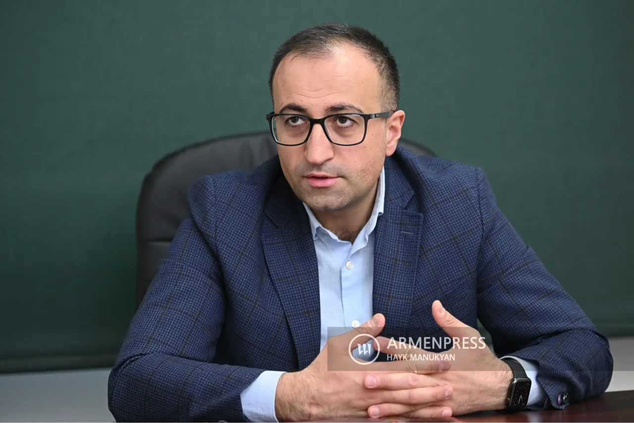 Կառավարությունն աջակցում է անհուսալի վարկեր ունեցող քաղաքացիներին