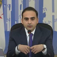 250 էլեկտրական 18 մետրանոց ավտոբուսների ներմուծման հարցը քննարկում ենք միջազգային գործընկերների հետ. Ավինյան
