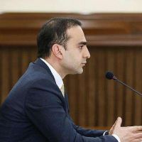 Շտապօգնության ծառայությունը համալրվելու է 7 նոր մեքենայով. Ավինյան