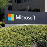 Windows 10-ը կդադարի աշխատել