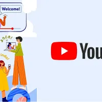 YouTube-ի բազմալեզու կրկնօրինակման գործառույթն արդեն հասանելի է բոլորին