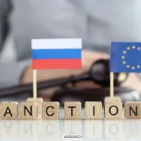 Անհատական պատժամիջոցների կիրակումը հետաձգվել է