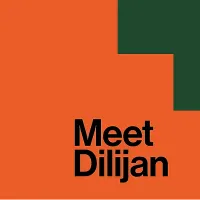 Վրաստանում կկայանա Meet Dilijan նախաձեռնության շնորհանդեսը