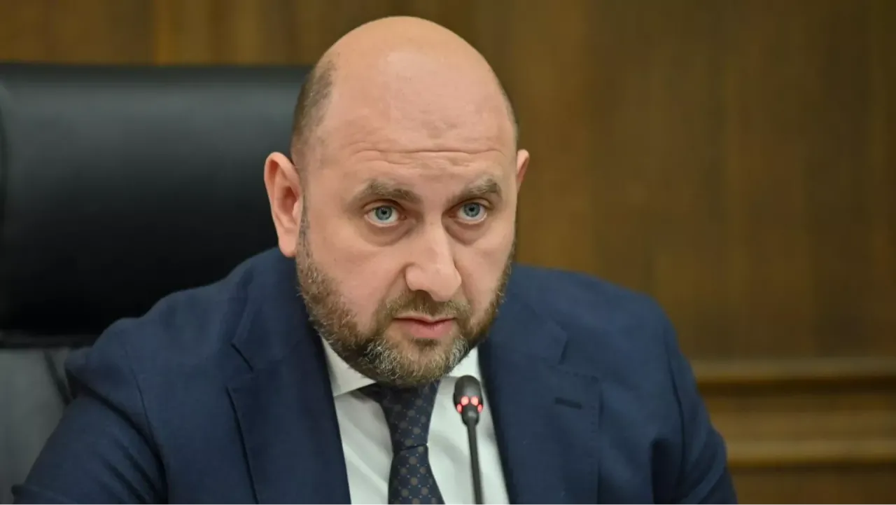 Տրանսֆերտներն այլևս մեր տնտեսության համար էական գործոն չեն. ԿԲ նախագահ