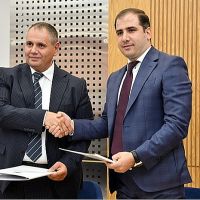 ՊԵԿ-ը և ՀՊՏՀ-ն ստորագրել են համագործակցության հուշագիր