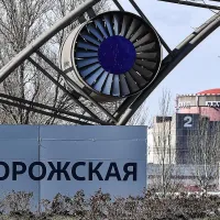 ԱԷՄԳ-ի տեսուչների այցը ԶԱԷԿ-ի շրջանում Ուկրաինայի ԶՈւ գնդակոծման վայր առայժմ անհնար է