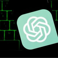 OpenAI-ը կգործարկի տարիքային ստուգում ChatGPT-ում՝ դեռահասների անվտանգության համար