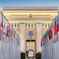 ՄԱԿ-ի 2026-ի բյուջեն կկրճատվի 500 մլն դոլարով