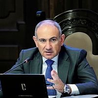 Մենք երկու հատ «ատոմակայան» ենք ստեղծել առանց աղմուկ-աղաղակի, առանց ժապավեն կտրելու. Փաշինյան