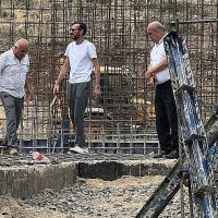 ՔՏՀԱ տեսչական մարմնի վերահսկողական այցեր՝ Վանաձոր, Փամբակ և Ճոճկան համայնքներ