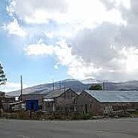 Ալագյազը կունենա մանկապարտեզ