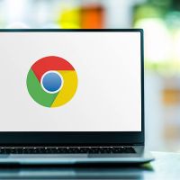 Google-ը ներկայացրել է Chrome-ի պատմության ամենամեծ թարմացումը. Ի՞նչ է փոխվել