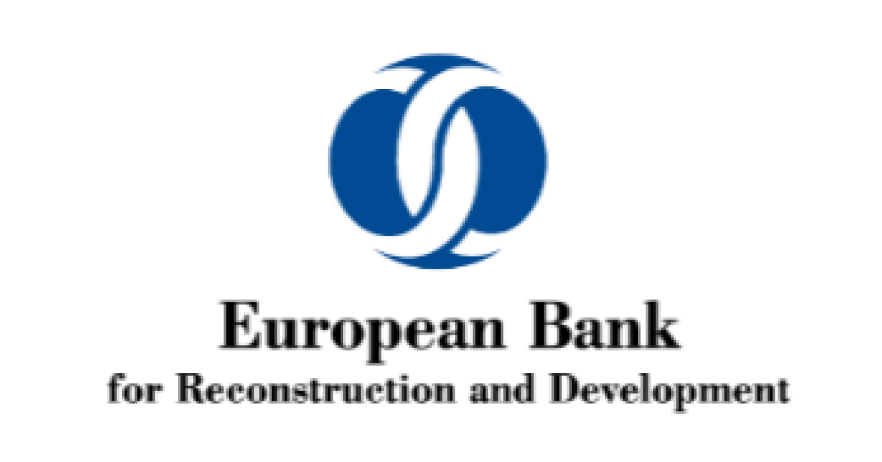 €39 million EBRD loan coupled with a €6 million EU grant for modern, sustainable infrastructure