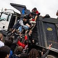 EBRD and EU launch the Refugee Response Window for Armenia programme