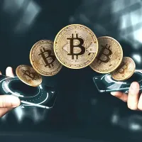 Կրիպտոարժույթի խոշոր առգրավում Կանադայում