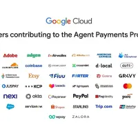 Google-ը ներկայացրել է Agent Payments Protocol-ը