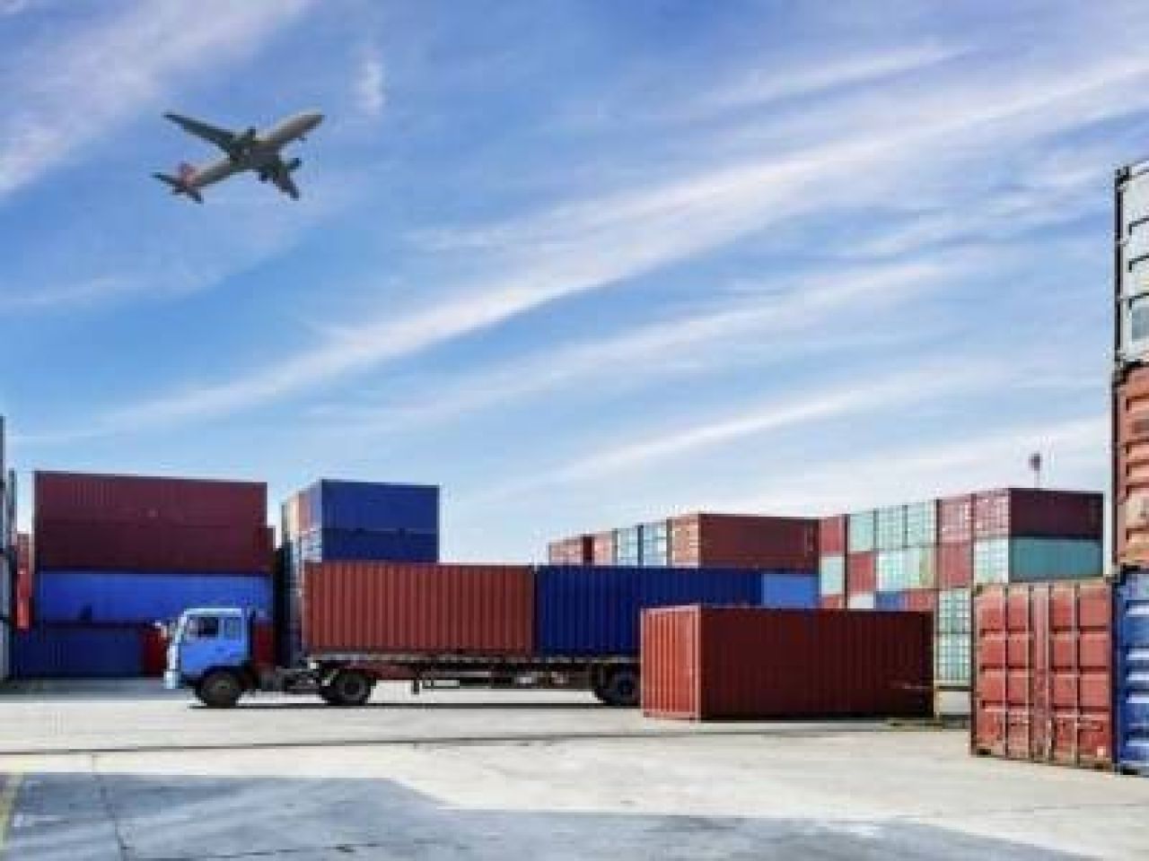 2025 թվականի առաջին կիսամյակում արտահանումը նվազել է գրեթե 53%-ով. Վահե Հովհաննիսյան