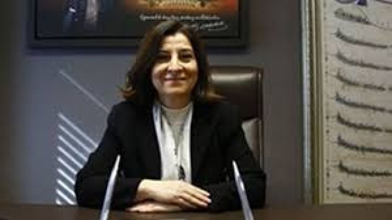 Հայաստանը կարող է դառնալ տարանցիկ կետ էներգետիկ ոլորտում. թուրք պատգամավոր