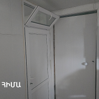«Նոյլենդ»-ը կվերսկսի չրերի արտադրությունը
