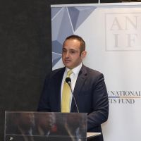 Հետք․Դավիթ Փափազյանը մեղադրել է Փաշինյանին և Կառավարությանը խայտառակ սխալների և ԱՆԻՖ-ի ծրագրերից մի քանիսի ձախողման մեջ