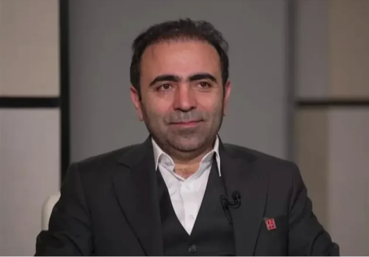 Հայտնի է Հայաստանում Իրանի նոր դեսպանի անունը