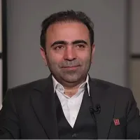 Հայտնի է Հայաստանում Իրանի նոր դեսպանի անունը