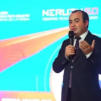Սփյուռքահայ նորարարները Հայաստանում. մեկնարկել է սփյուռքի տեխնոլոգիական «ՆերՈւժ 6.0» ծրագիրը