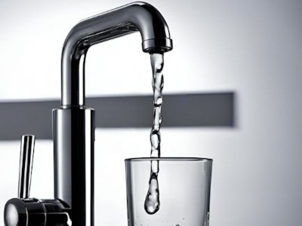 Վթարային ջրանջատում Նոր Նորքի 1–ին զանգվածում