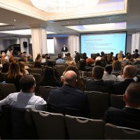 Համագործակցության հուշագիր Հայաստանի բանկերի միության և Հունական բանկերի ասոցիացիայի միջև. Տեսանյութ
