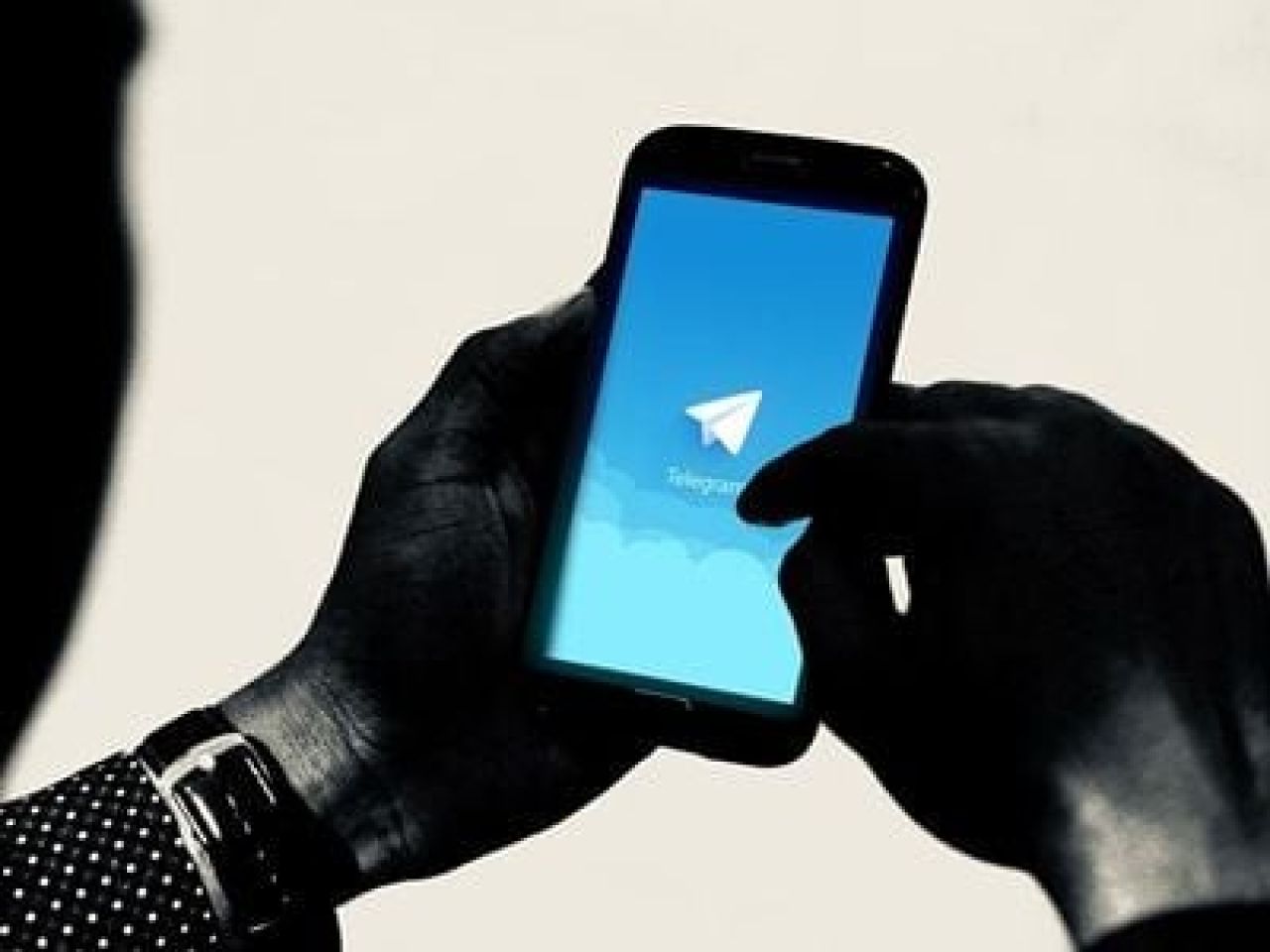 Թուրք մաքսային պաշտոնյաները Telegram-ում պաշտպանական արդյունաբերության գաղտնի տվյալներ են վաճառել