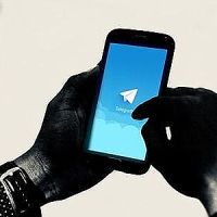 Թուրք մաքսային պաշտոնյաները Telegram-ում պաշտպանական արդյունաբերության գաղտնի տվյալներ են վաճառել