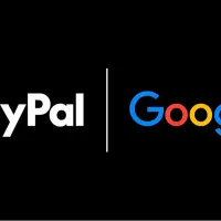 Google-ը և PayPal-ը երկարաժամկետ համաործակցություն են պլանավորում