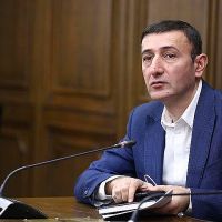 ԱԺ-ում ցանկանում են լսել բիզնեսի ներկայացուցիչների դիտողությունները և առաջարկները