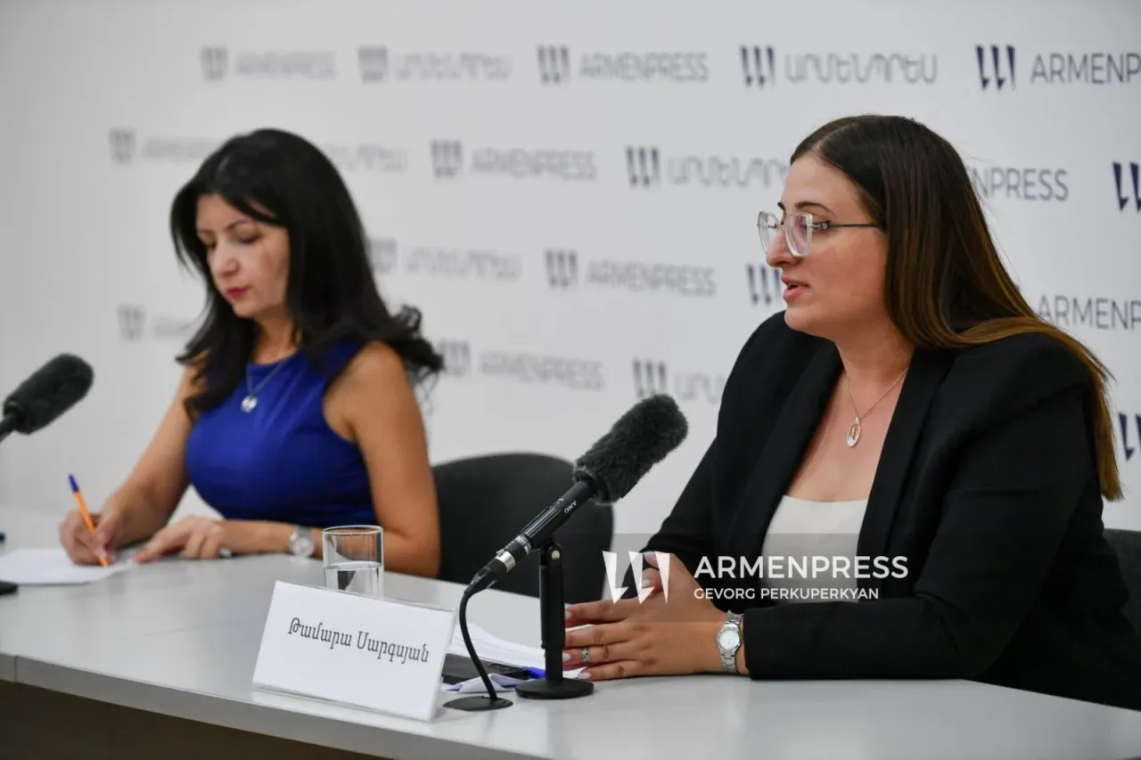 Լրացուցիչ ֆինանսավորում դպրոցներին. հիմք է ընդունվելու ուսումնական հաստատությունների կատարողականը