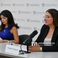 Լրացուցիչ ֆինանսավորում դպրոցներին. հիմք է ընդունվելու ուսումնական հաստատությունների կատարողականը