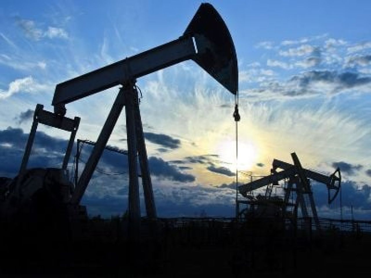 Ամերիկյան և ռուսական նավթային ընկերությունները համագործակցության համաձայնագիր են ստորագրել․ ԶԼՄ