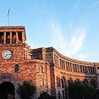 «ԴԱՐՈՅՆՔ»-ը ազատվել է մաքսատուրքից