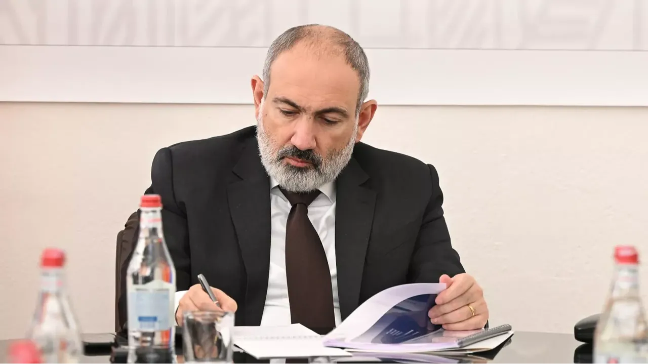 Նոր նշանակում և վերանշանակումներ