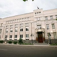 Ժամանակավորապես հասանելի չի լինի ՀՀ կենտրոնական բանկի բանկային հաշիվների կենտրոնացված ռեեստրը