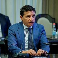 «Հյուսիս–հարավի» ծրագրի որ հատվածները կկառուցվեն 2026–ին