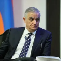 Մհեր Գրիգորյանը կմասնակցի ԱՊՀ վարչապետների խորհրդի նիստին