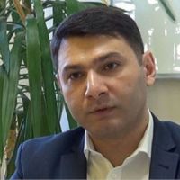 Ինչո՞ւ են կրճատվել պաշտպանության ծախսերը