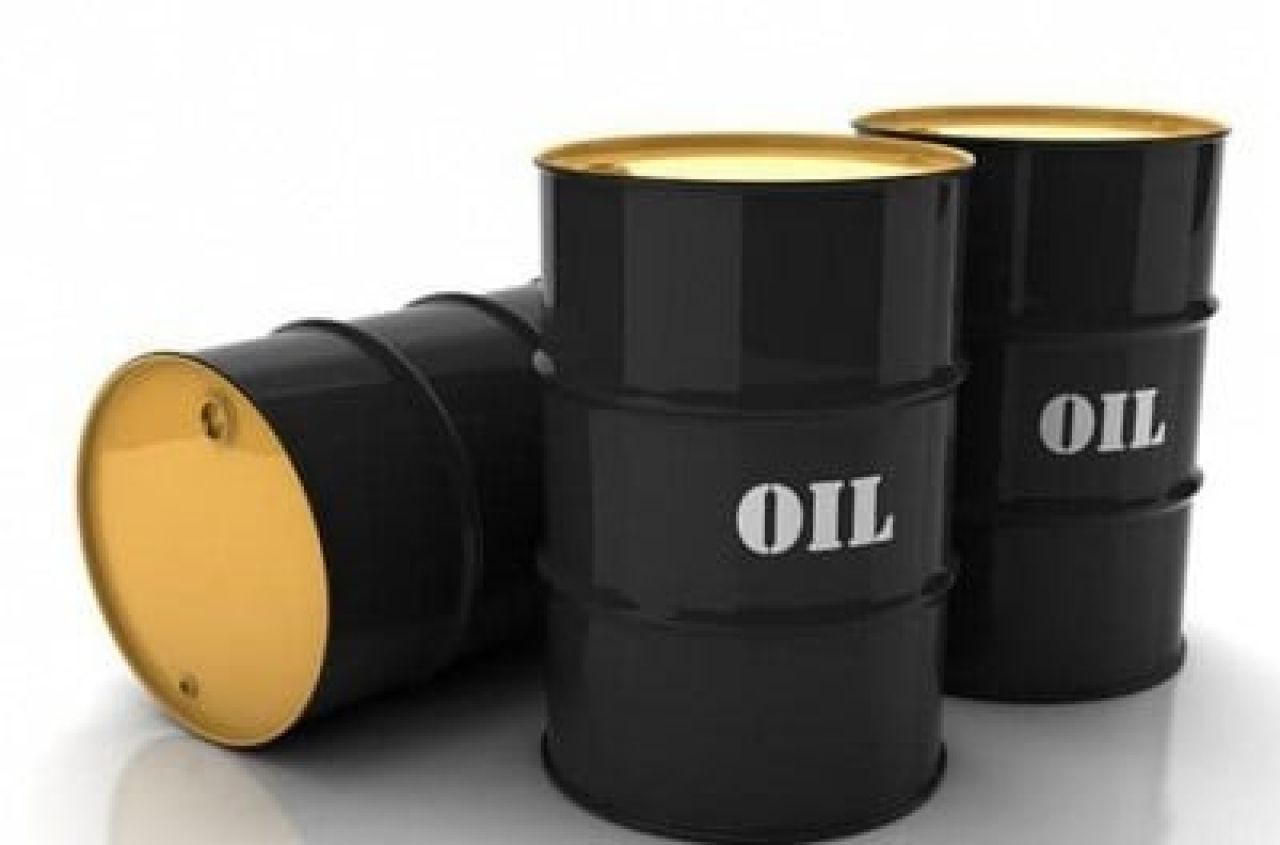 Հնդկաստանը խնդրում է ԱՄՆ-ին թույլատրել ռուսական նավթը փոխարինել իրանական նավթով. ԶԼՄ