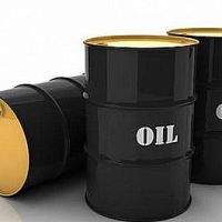Հնդկաստանը խնդրում է ԱՄՆ-ին թույլատրել ռուսական նավթը փոխարինել իրանական նավթով. ԶԼՄ