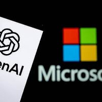 Microsoft-ը փակել է Իսրայելի կողմից պաղեստինցիներին լրտեսելու համար օգտագործվող ԱԲ ծառայությունները