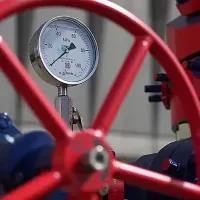 Հունգարիան զգուշացրել է ՀՆԱ-ի 4%-ի կորստի մասին, եթե դադարեցնի ռուսական գազի օգտագործումը