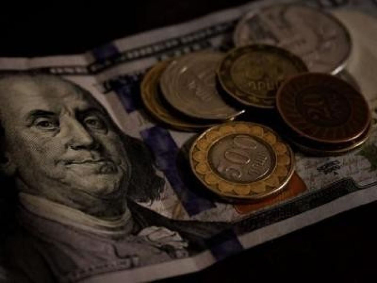 1 տրլն դրամ՝ պարտքի մարմանն ու սպասարկմանը. 2026-ին պետական պարտքը կշարունակի ավելանալ. «Հետք»