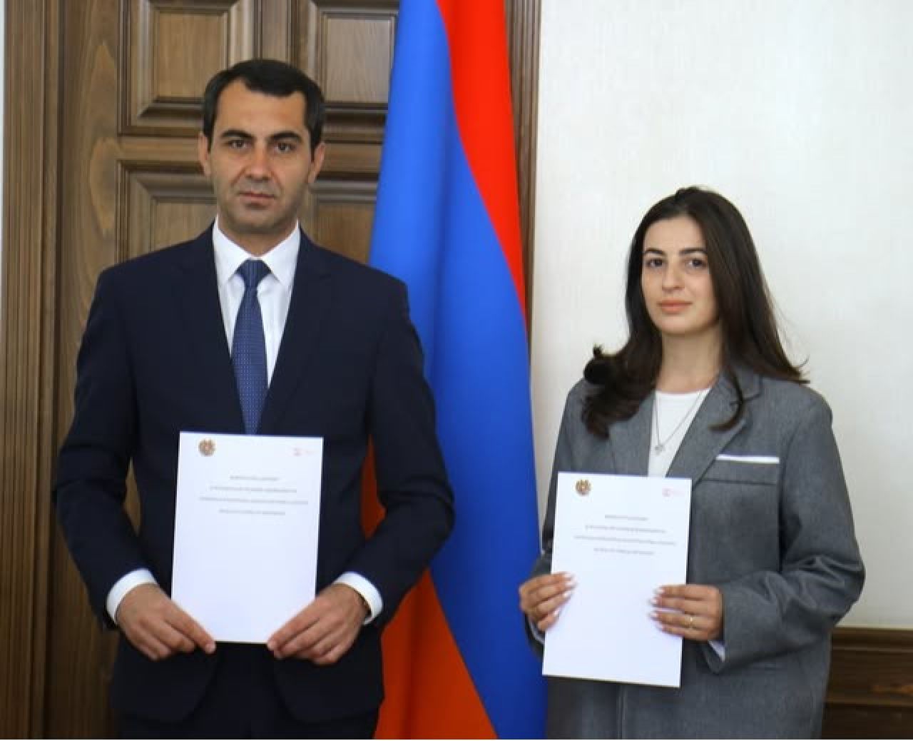 Գեղարքունիքի մարզի համայնքներում «Հարեհաս» կենտրոններ կբացվեն